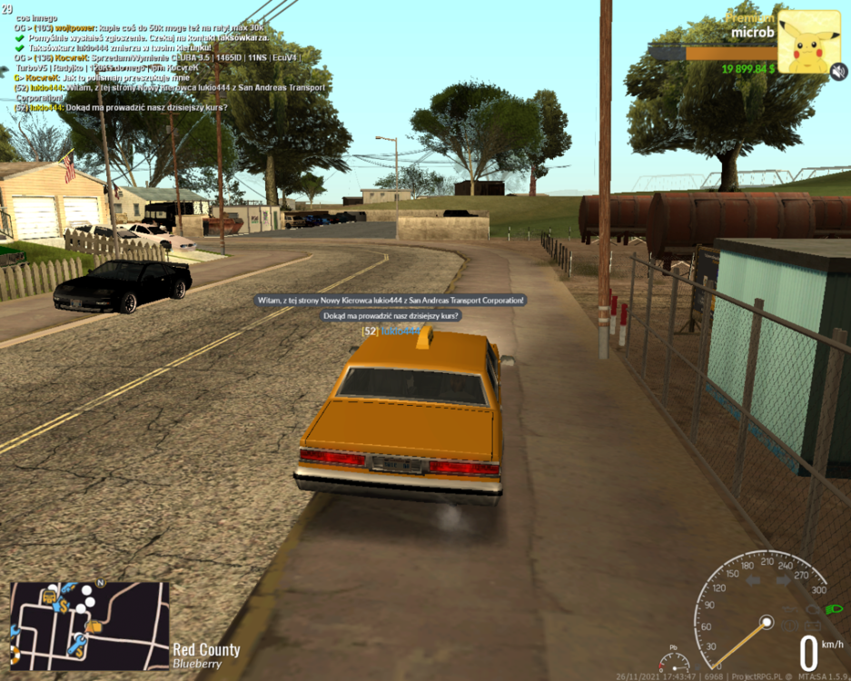 mta-screen_2021-11-26_17-43-48.thumb.png.e2078ce051935b1f35daf48f4e609813.png