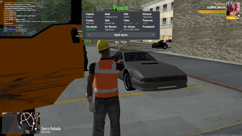 mta-screen_2021-12-03_19-07-24.png