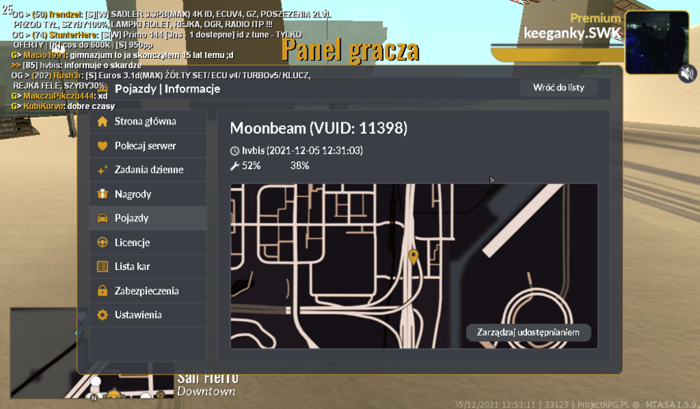 mta-screen_2021-12-05_12-53-12.thumb.png.7386bdad0682816830fe1d6dad1194ea.png