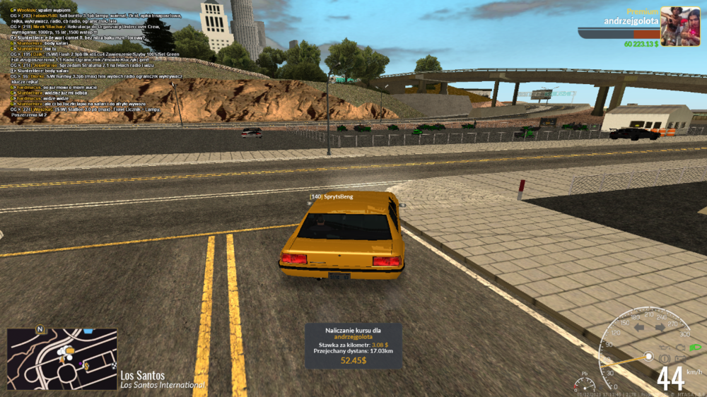 mta-screen_2021-12-05_17-13-46.thumb.png.8a31b157ae1d26cd9f9d4f32d1da1698.png