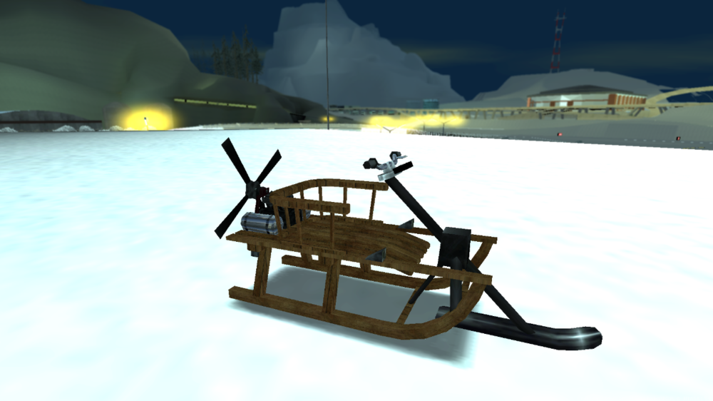 mta-screen_2021-12-06_02-20-14.png