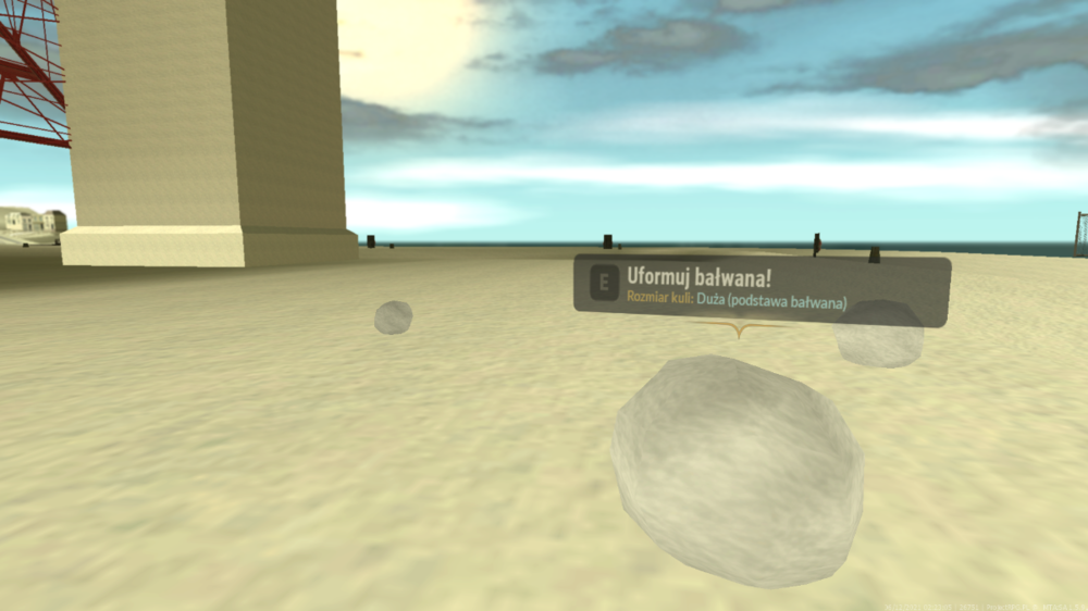 mta-screen_2021-12-06_02-23-06.png