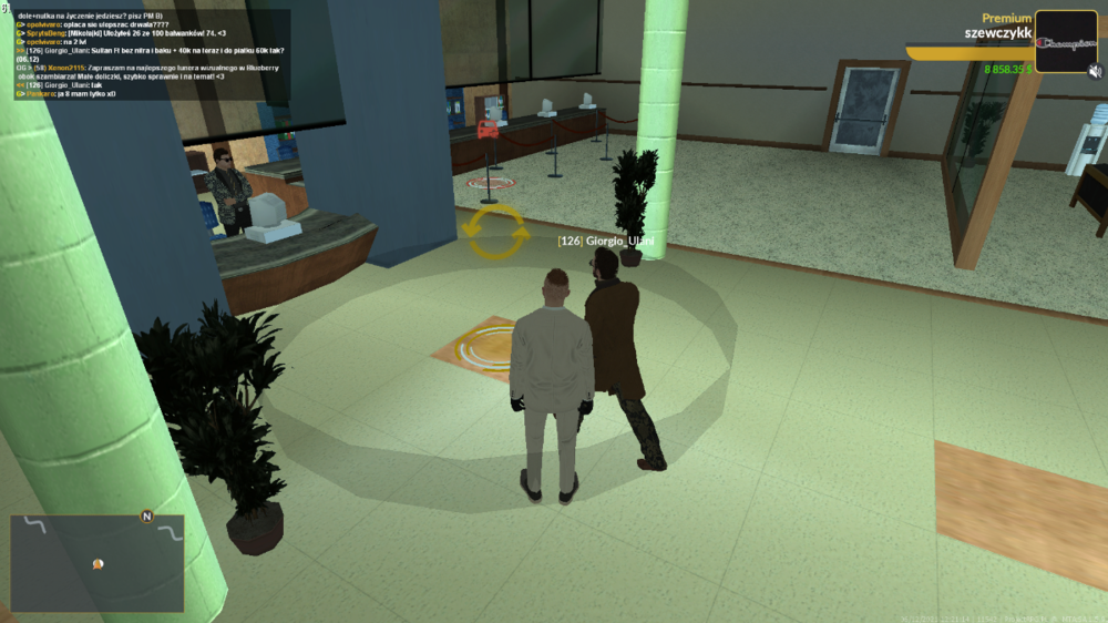 mta-screen_2021-12-06_12-21-14.png