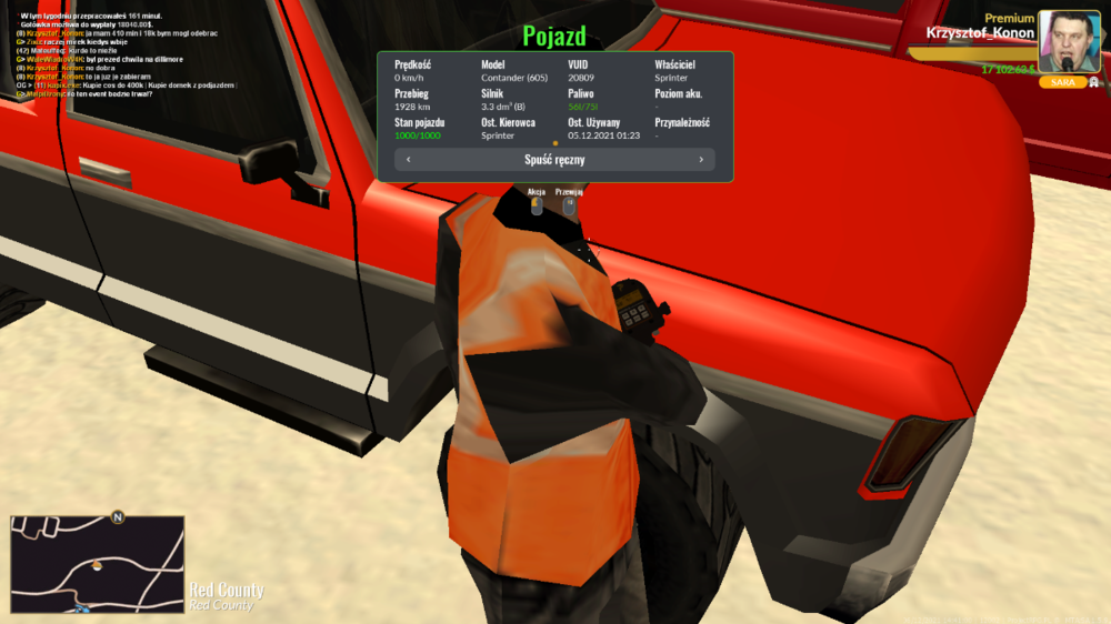 mta-screen_2021-12-06_14-41-00.png
