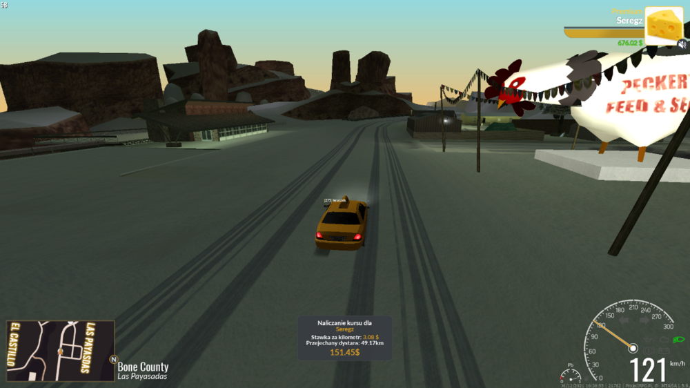 mta-screen_2021-12-06_16-36-55.thumb.png.3cb27247c3f518e295543346efaa33a4.png