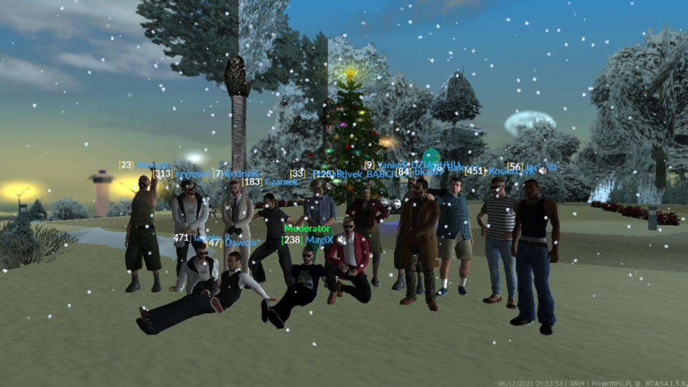 mta-screen_2021-12-06_20-53-54.thumb.png.3182684ae9a8dd105df1dd9386fec8b2.png
