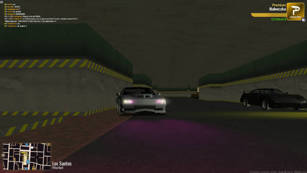mta-screen_2021-12-07_15-41-06.png