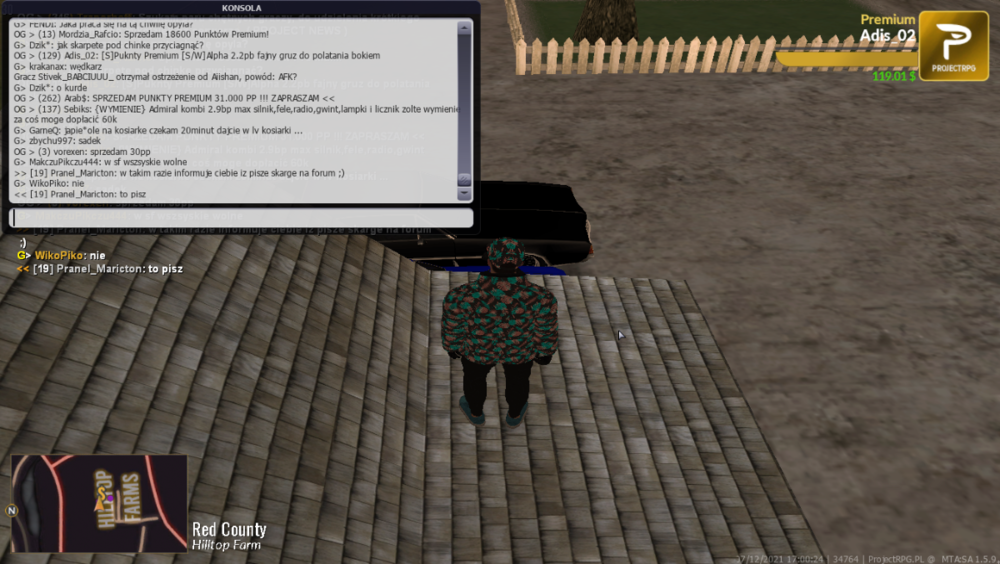 mta-screen_2021-12-07_17-00-25.png