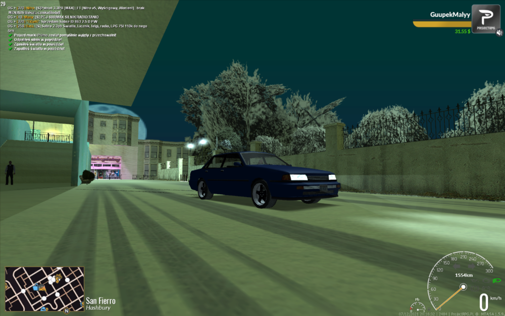 mta-screen_2021-12-07_20-16-32.png