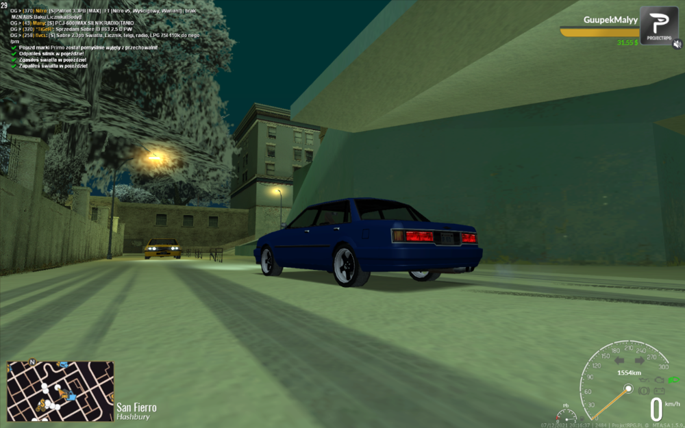 mta-screen_2021-12-07_20-16-38.png