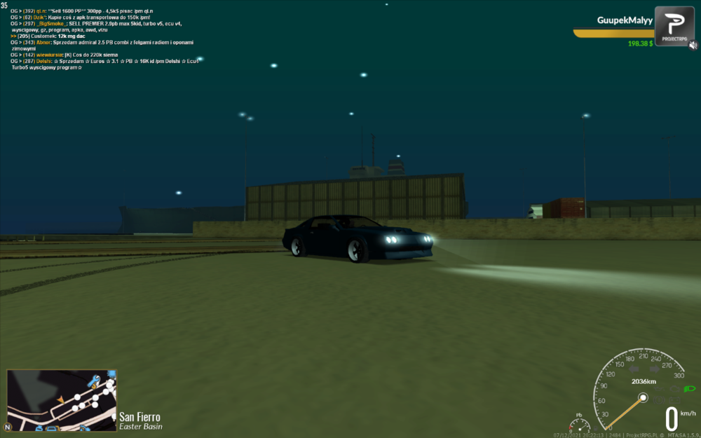 mta-screen_2021-12-07_20-22-14.png
