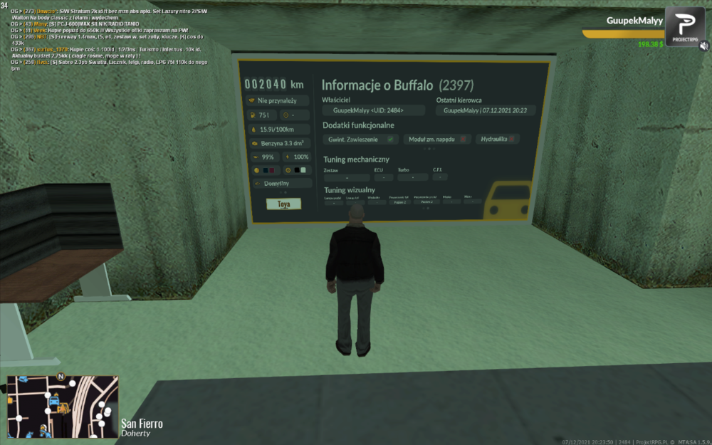 mta-screen_2021-12-07_20-23-51.png