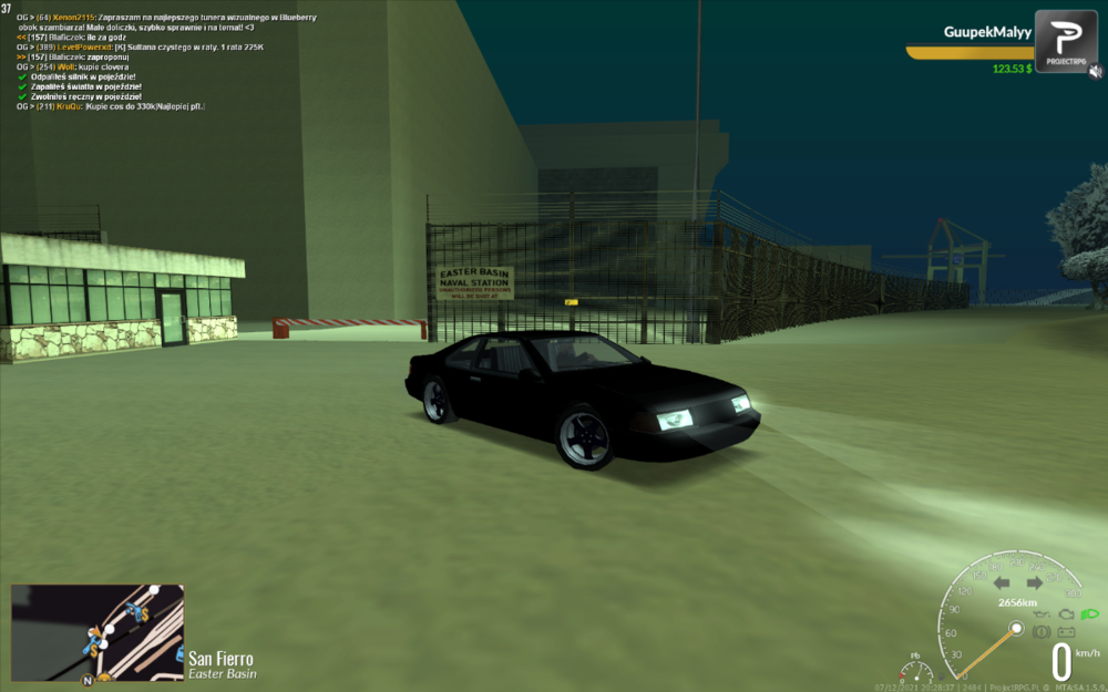 mta-screen_2021-12-07_20-28-37.png
