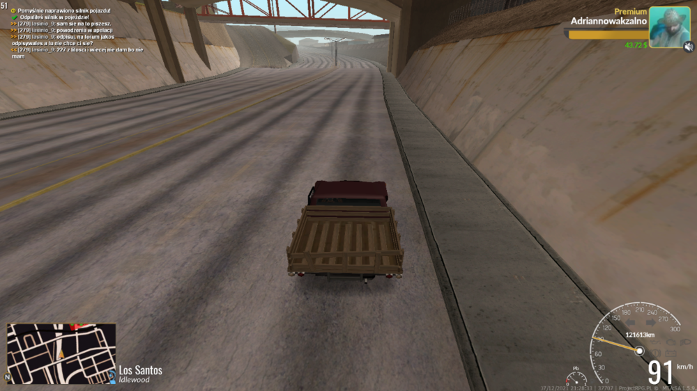 mta-screen_2021-12-07_21-28-34.png