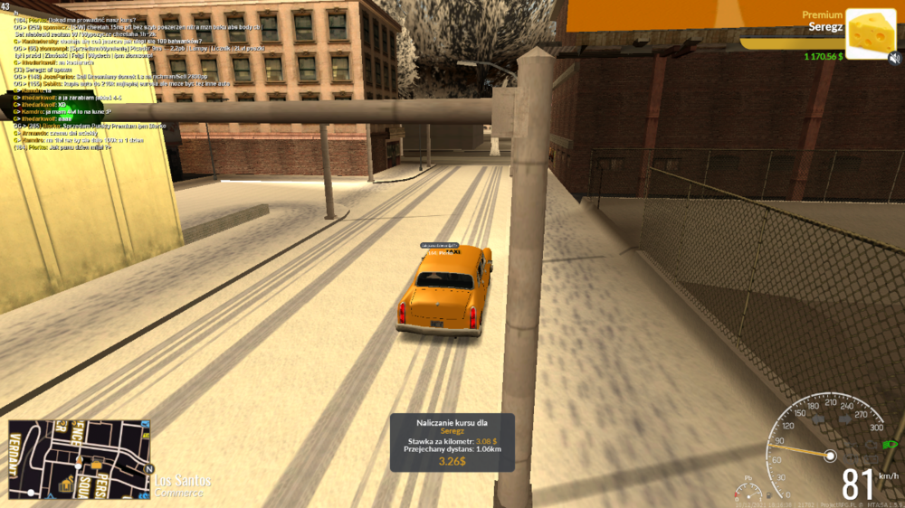 mta-screen_2021-12-10_18-16-38.thumb.png.bef24fda43c758830c97b779e64110bd.png