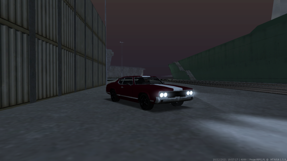 mta-screen_2021-12-10_19-57-17.png