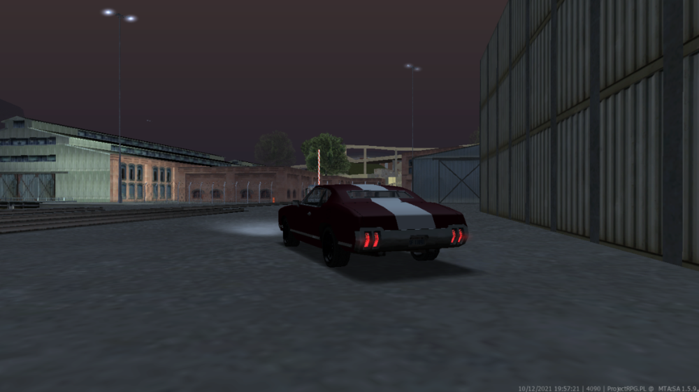 mta-screen_2021-12-10_19-57-21.png