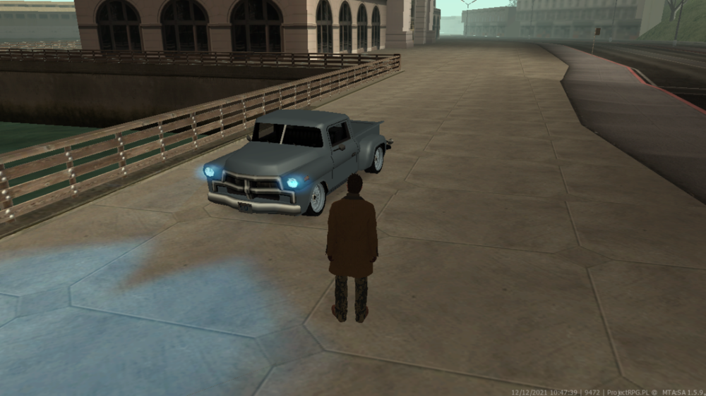 mta-screen_2021-12-12_10-47-40.png