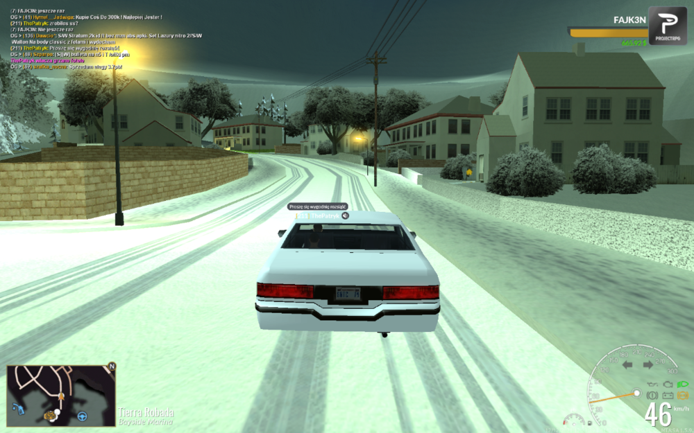mta-screen_2021-12-12_12-23-40.png