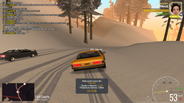 mta-screen_2021-12-12_13-05-34.png.80843cd78f758ac0fad8f16b8bf3d2c6.png