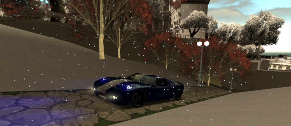 mta-screen_2021-12-14_01-33-26.png