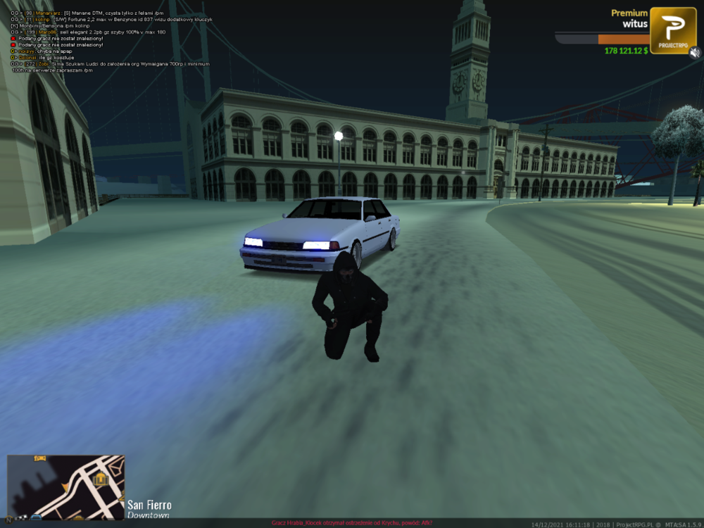 mta-screen_2021-12-14_16-11-18.png