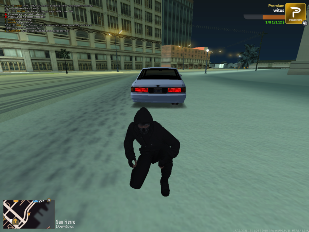 mta-screen_2021-12-14_16-11-26.png