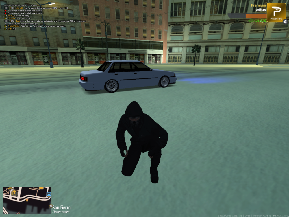 mta-screen_2021-12-14_16-11-32.png