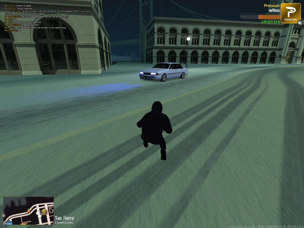 mta-screen_2021-12-14_16-11-39.png