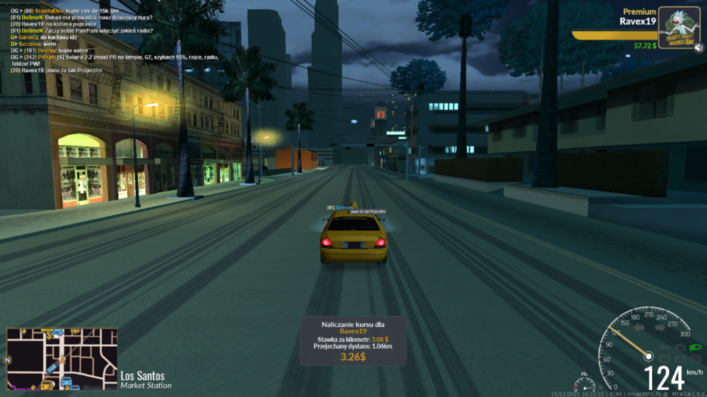 mta-screen_2021-12-15_16-22-33.thumb.png.e73a795662379f1eb0e8f45b2dcf084d.png