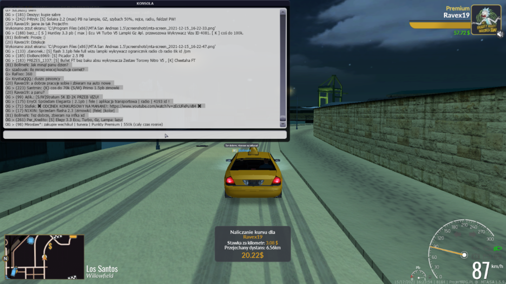 mta-screen_2021-12-15_16-23-55.thumb.png.5f4418062da861b767b1ebd625ace2b5.png