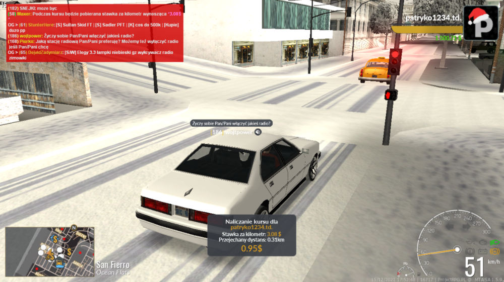 mta-screen_2021-12-15_17-52-48.thumb.png.6a49f45c6f3d25a90ff871dce118fec8.png