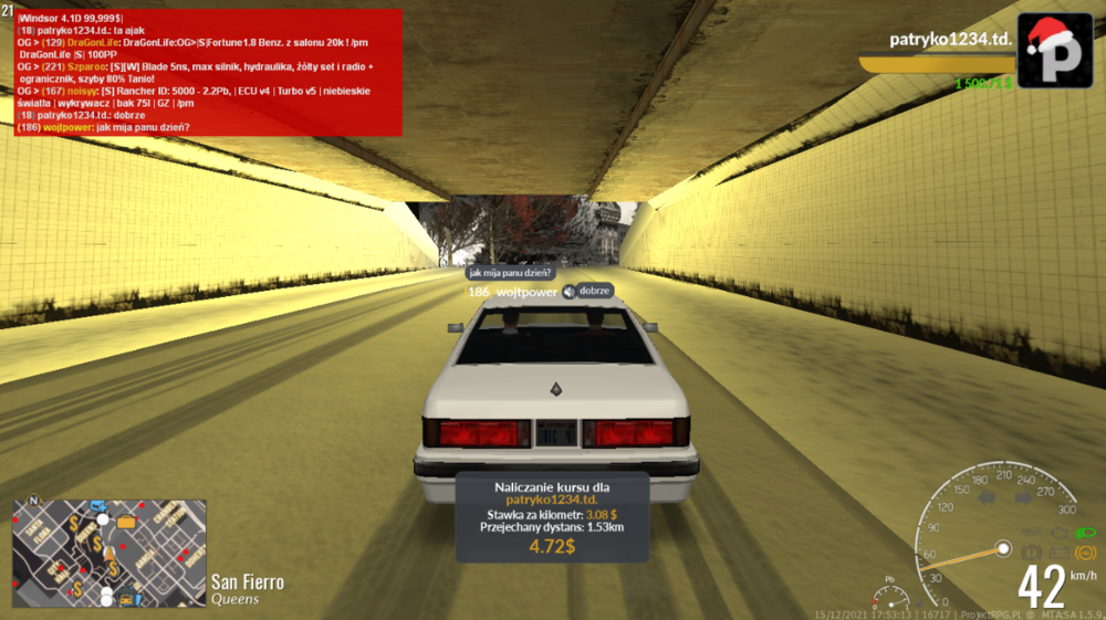 mta-screen_2021-12-15_17-53-13.thumb.png.44e51431a17d953c84715b3fce1d742a.png