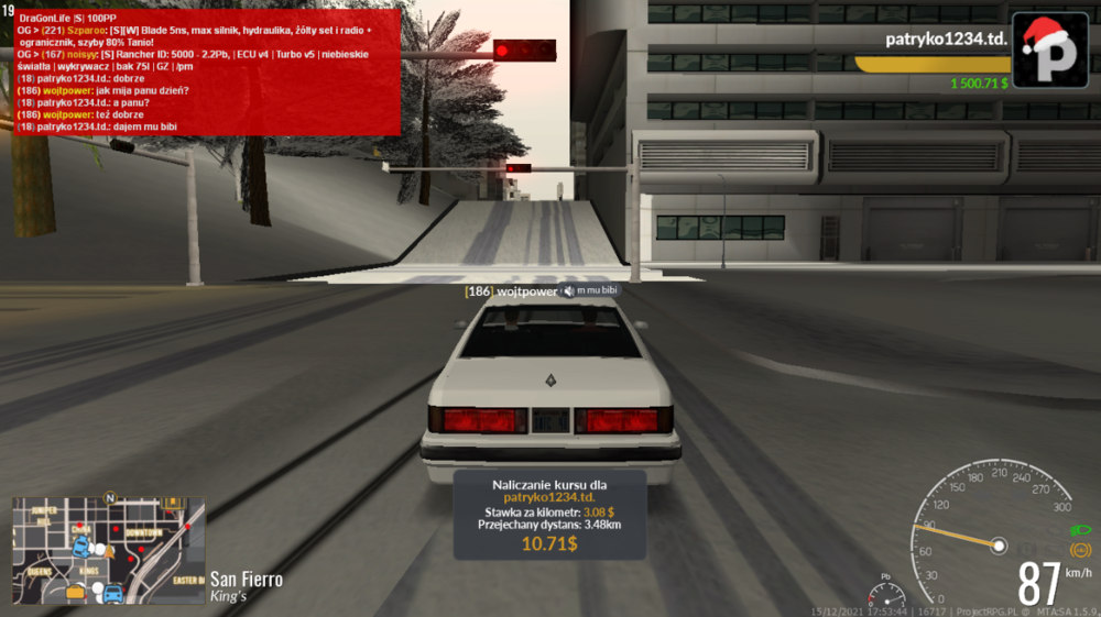mta-screen_2021-12-15_17-53-44.thumb.png.512bdd6e7d81f95d3603ef777135b996.png
