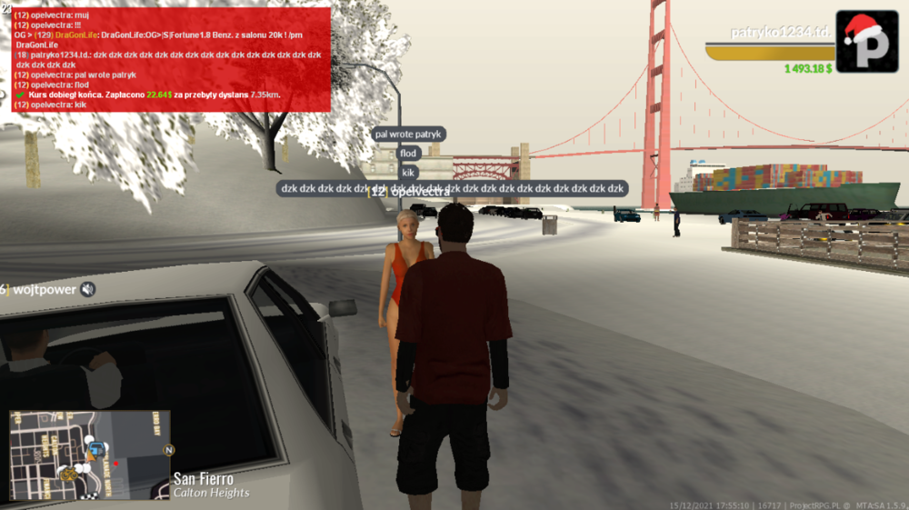 mta-screen_2021-12-15_17-55-11.thumb.png.49a34f074c9603b6871986643849f23b.png