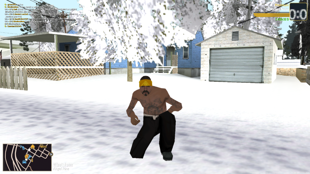 mta-screen_2021-12-15_22-48-12.png