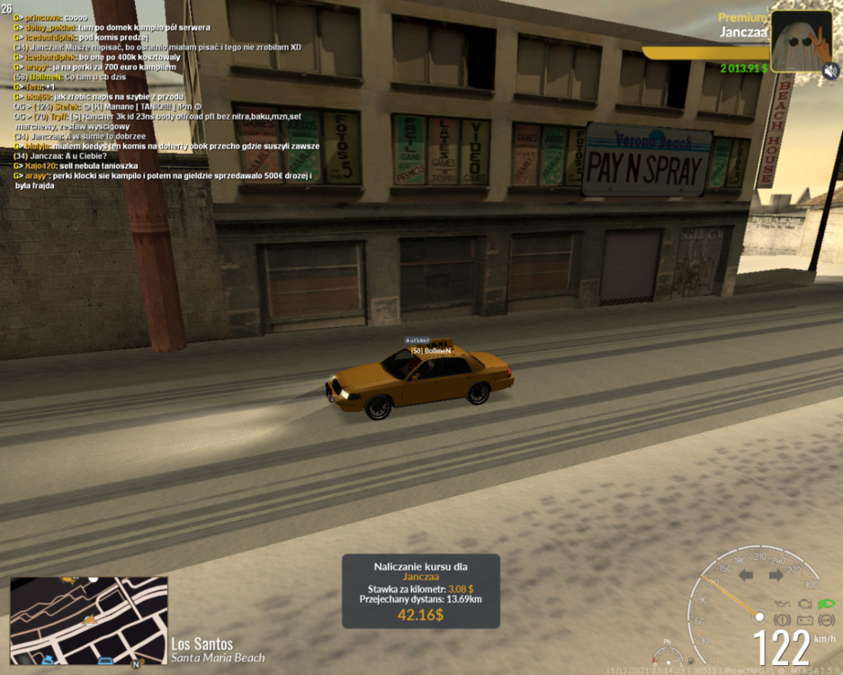 mta-screen_2021-12-15_23-14-29.thumb.png.d9ebe8ea5d1ea46f61bee77e4dd4f7a9.png