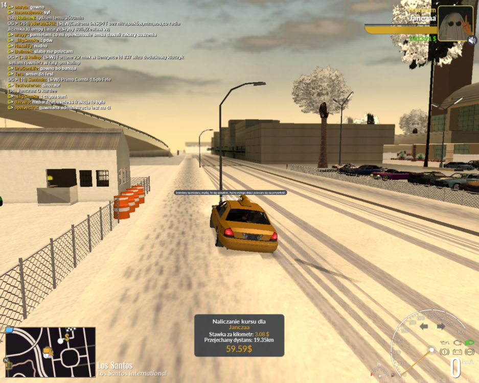 mta-screen_2021-12-15_23-15-47.thumb.png.dcd98f3756e30b09643822ffaf9eb27d.png