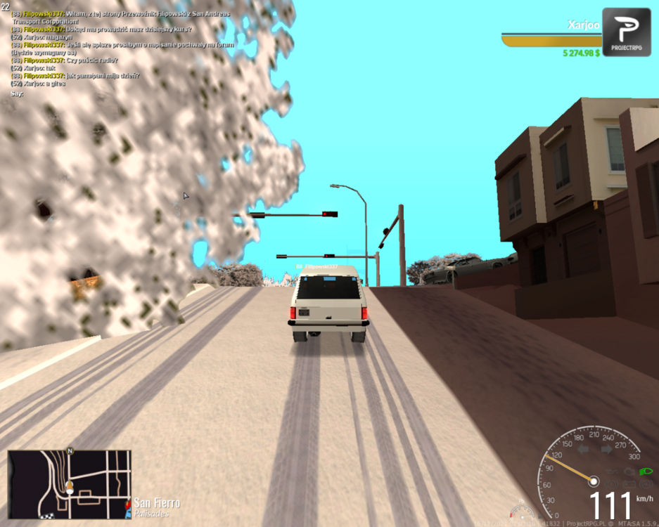 mta-screen_2021-12-16_02-03-10.png