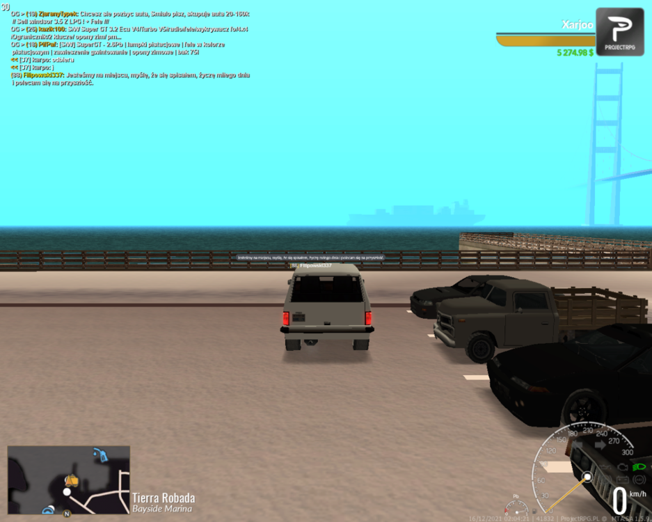 mta-screen_2021-12-16_02-04-22.png