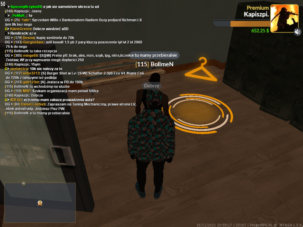 mta-screen_2021-12-16_20-59-18.png