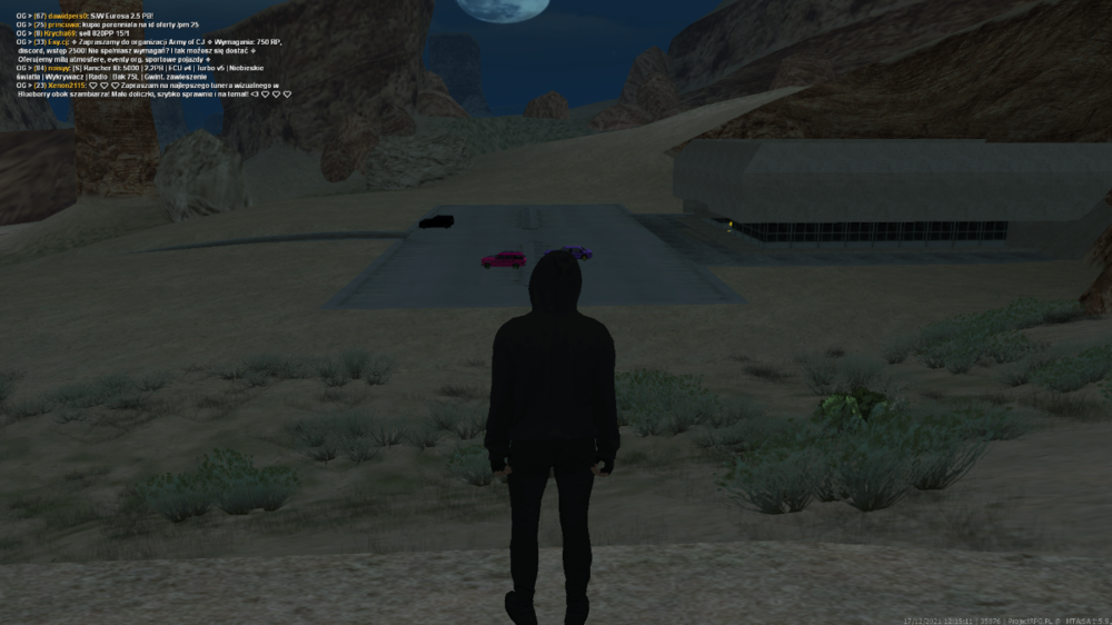 mta-screen_2021-12-17_12-15-12.png
