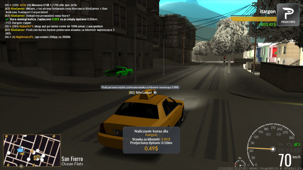 mta-screen_2021-12-17_21-27-40.thumb.png.994746e9e5629b2a1427e380d442132f.png