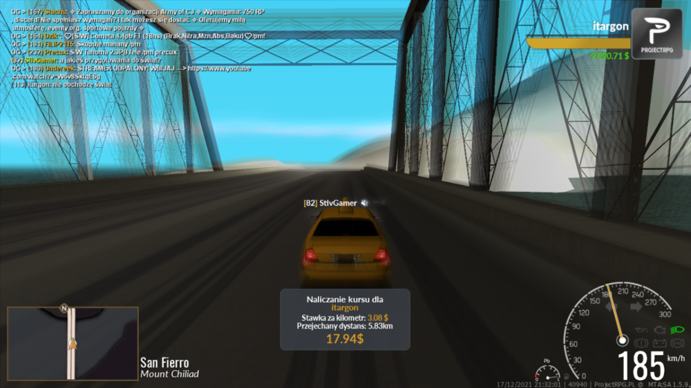 mta-screen_2021-12-17_21-32-02.thumb.png.468907373725d90467e433fbe6dcd0c0.png