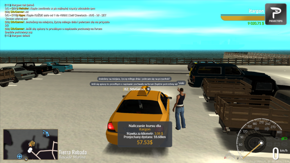 mta-screen_2021-12-17_21-34-50.thumb.png.7eadbe3cf96daf04620cf00cd5ea3e25.png