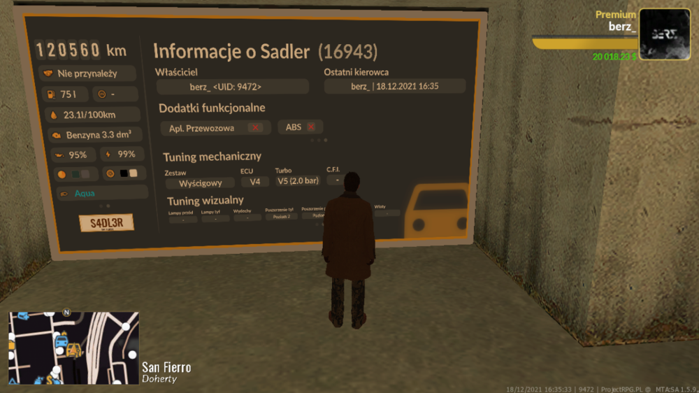 mta-screen_2021-12-18_16-35-34.png