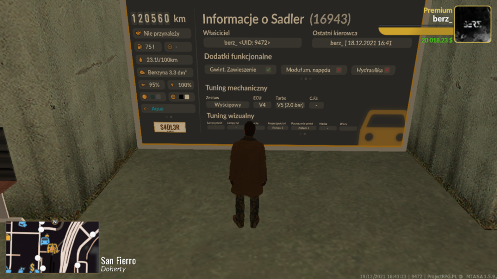 mta-screen_2021-12-18_16-41-23.png