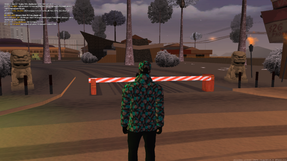mta-screen_2021-12-19_12-33-03.png