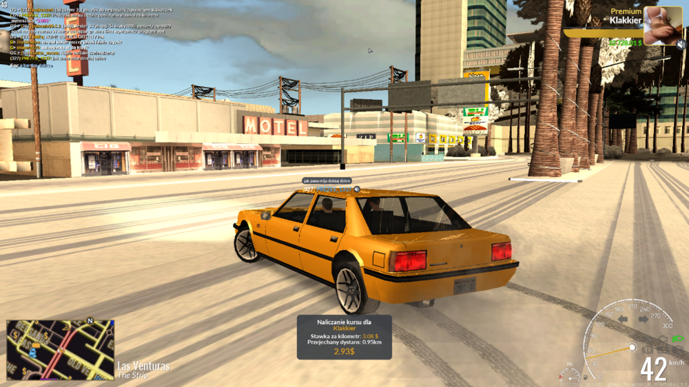 mta-screen_2021-12-20_19-24-34.png