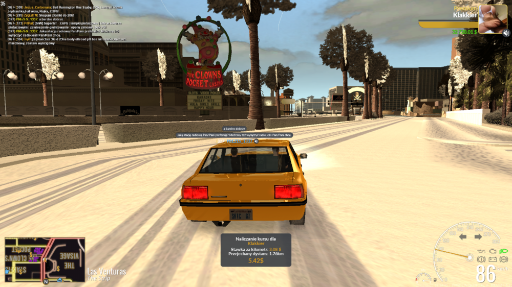 mta-screen_2021-12-20_19-24-45.png